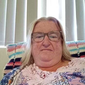 Babysitter Armidale: Vanessa