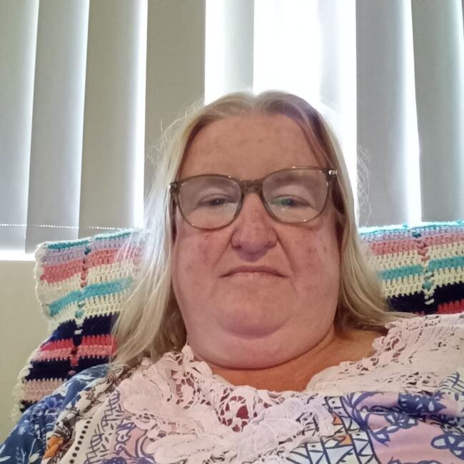 Babysitter in Armidale: Vanessa