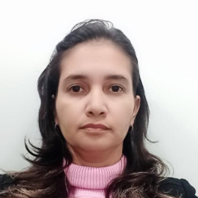 Canguro en Eibar: Yamiris Elizabeth