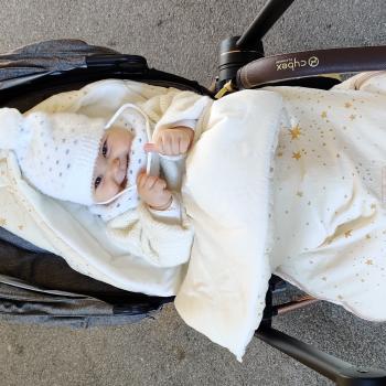 Babysitter Job in Zürich: Babysitter Job Sylvain