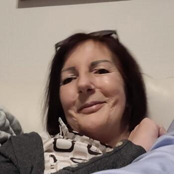 Nanny in Ohey: SOPHIE