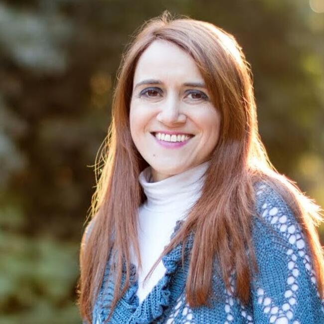 Babysitting job in Piraeus: Φλώρα