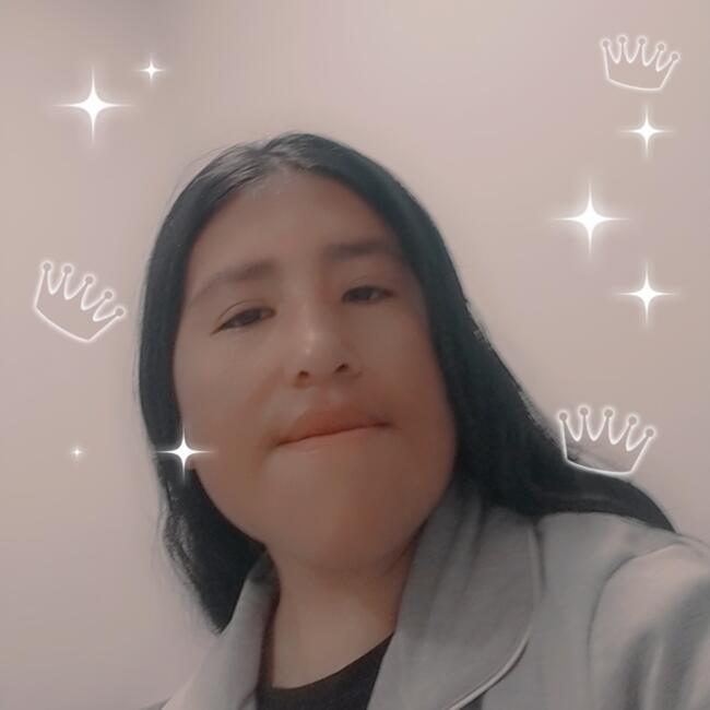 Babysitter in El Alto: Cele