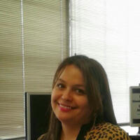 Nubia Yaneth Másmela Rivera