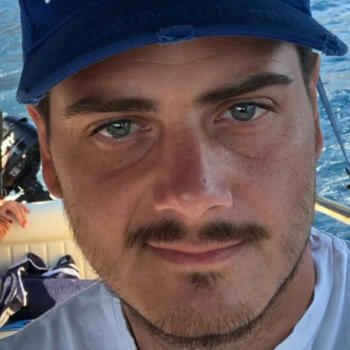 Lavoro per babysitter a Monza: lavoro per babysitter Federico