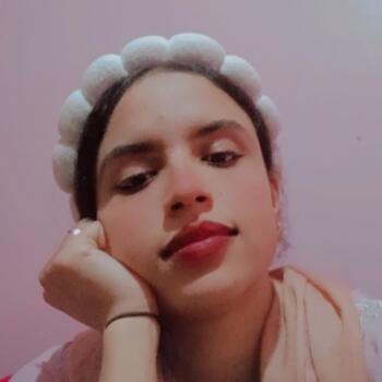 Nanny Casablanca: Khawala