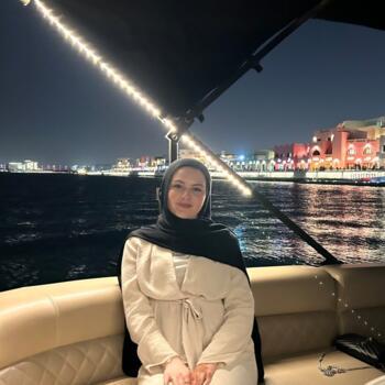 Baby-sitter Calgary: Kayley