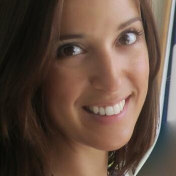 Família Lisboa: Joana
