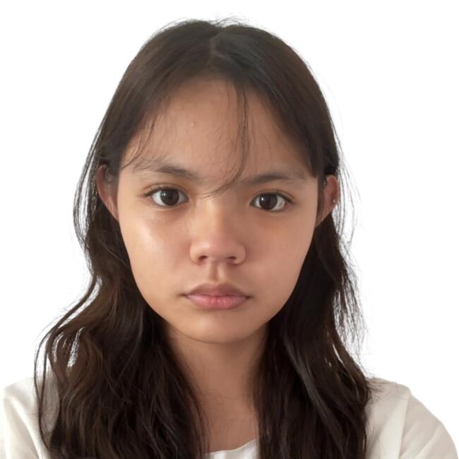 Babysitter in Singapore Island: Sheryl