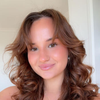 Babysitter in Sunshine Coast: Kiesha