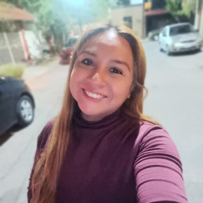 Babysitter in Santa Catarina: Jhuliana