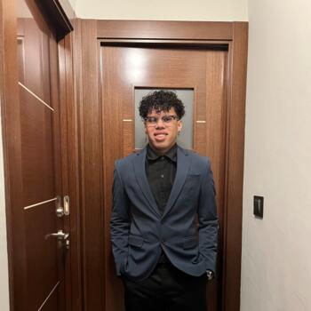 Babysitter in Horb am Neckar: Mickel