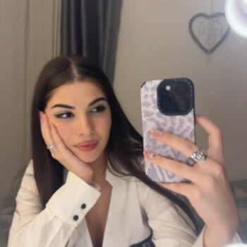 Babysitter in Marousi: Themida