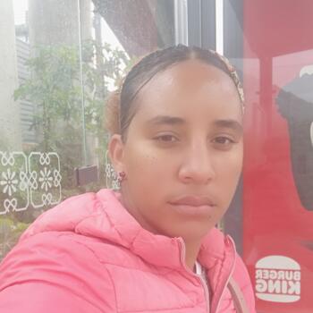 Babysitting job in Barreiro: babysitting job Jusara