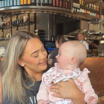 Babysitter in Ballymoney: Sharanna