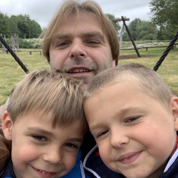 Babysitten in Harelbeke: babysitadres Kelly