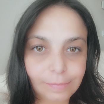 Baby-sitter in Bischheim: Elisabeth