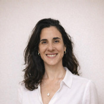 Babysitter Besano: Maria Emilia