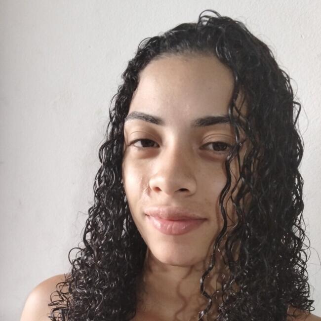 Babysitter in Macaé: Sophia Lara Feliciano Pinto