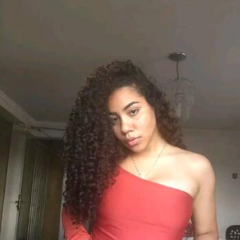 Emprego de babá em João Pessoa: emprego de babá Laryssa