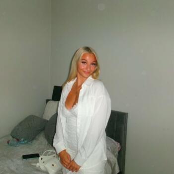 Babysitter in Bexleyheath: Melisa