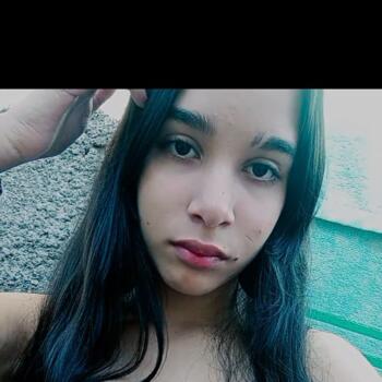 Niñera en Chajarí: Guadalupe