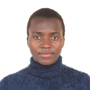 Babysitter Mutare: BEAUTY