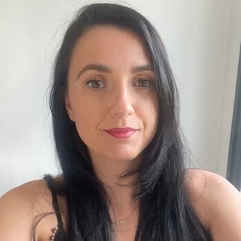 Aile Limasol: Natalia