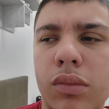 Educatore a Vernole: Karoleugenio