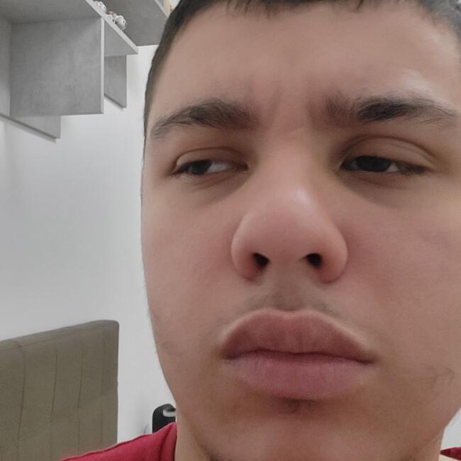 Educatore a Vernole: Karoleugenio