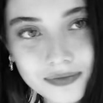 Baby-sitter Saint-Germain-au-Mont-d'Or: Natali