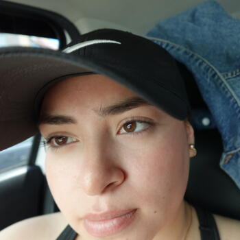 Babysitter Wallington (New Jersey): Adriana Delgado