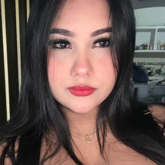 Babysitter in Cúcuta: Dailyn