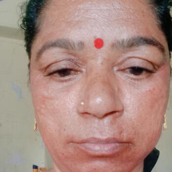 Nanny in Vadodara: Ramila