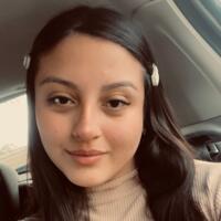Tatiana