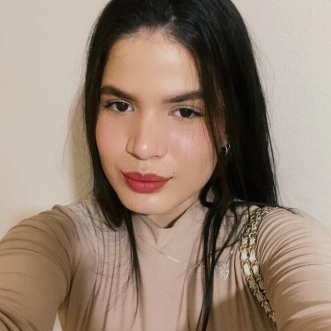 Babysitting job in Balsas: Maysa