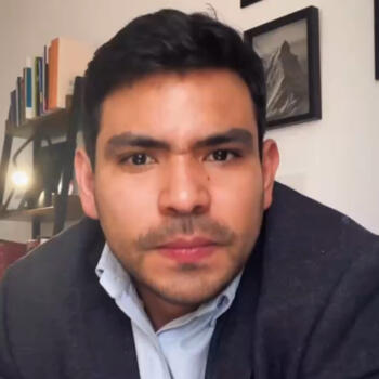 Trabajo para niñera en Bogotá: trabajo de niñera Edgar Fuentes