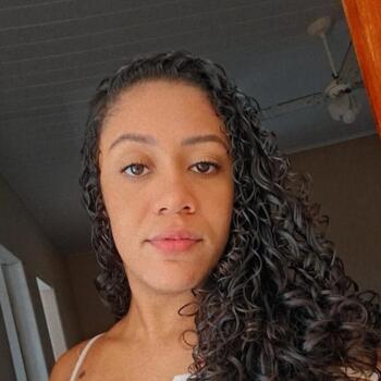 Babysitter em Montijo: Marcely