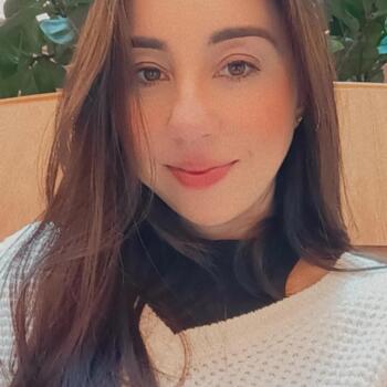 Babysitter São Gonçalo (São Gonçalo): Kakavi