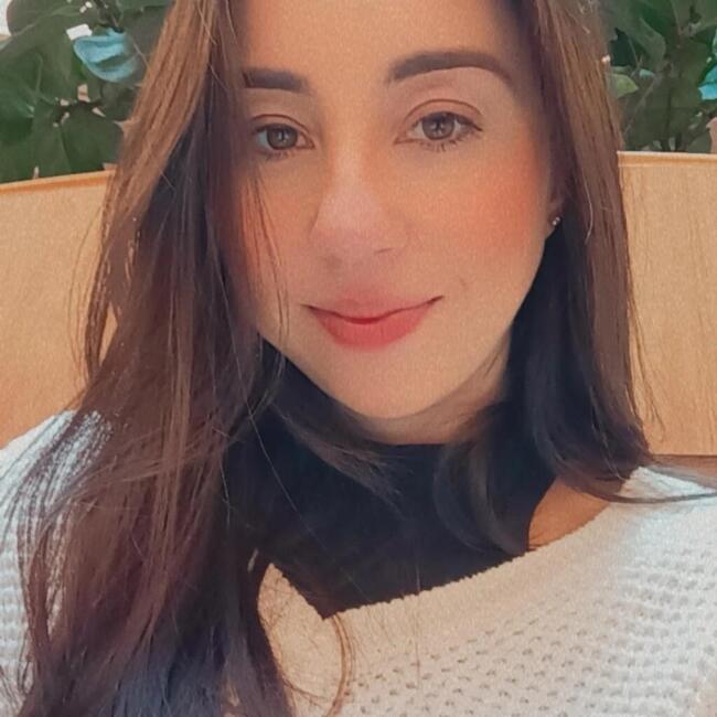 Babá em São Gonçalo (São Gonçalo): Kakavi