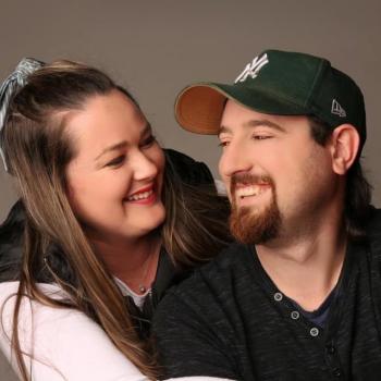 Babysitter Goulburn: Jessica