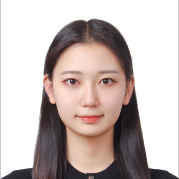 Babysitter in Auckland: Sua