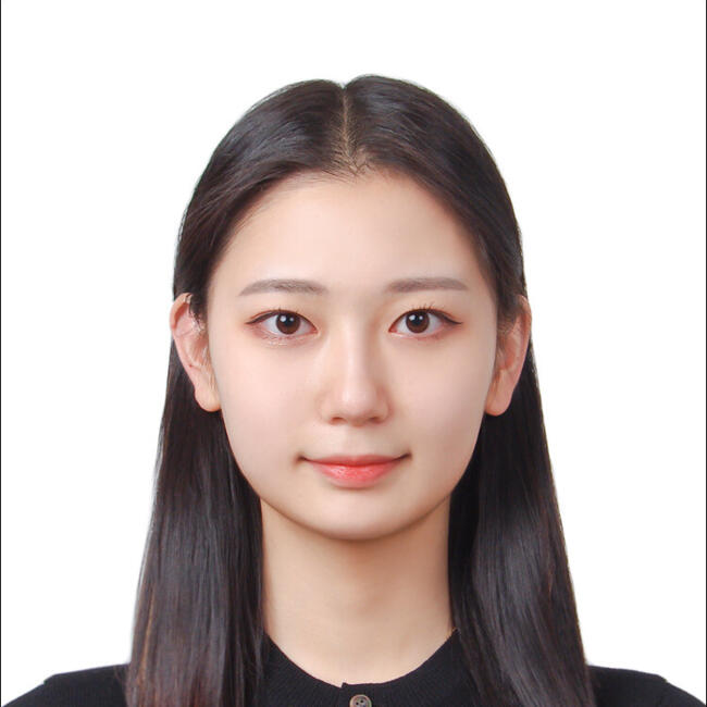 Babysitter in Auckland: Sua