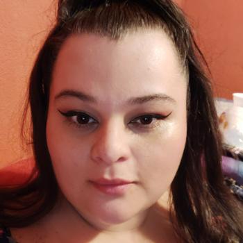 Babysitters in Cartago: Kimberly