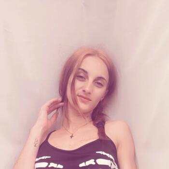 Babysitter in Focşani: Arsene