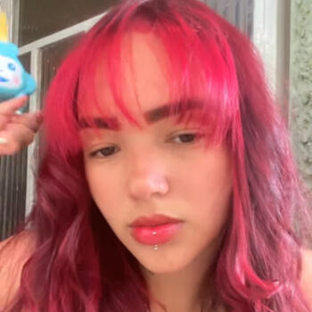 Babysitter in Betim: Ariele