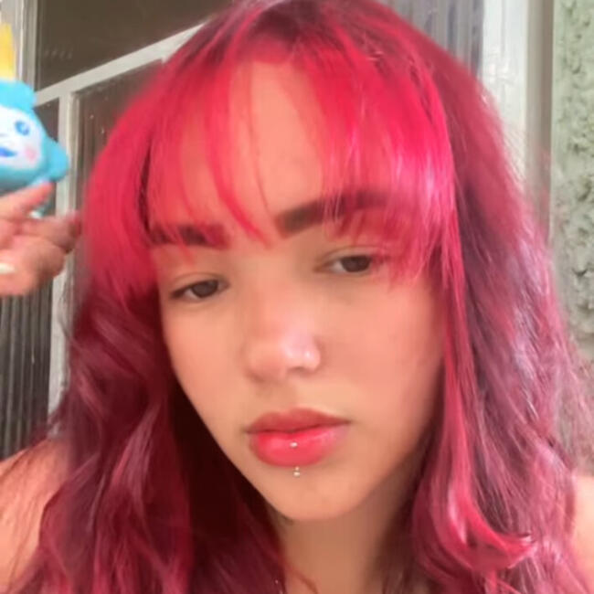 Babysitter in Betim: Ariele