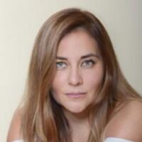 Tere