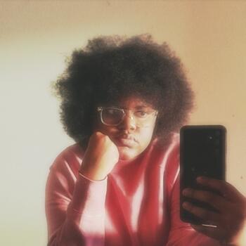 Babysitter in Marinha Grande: Ana Carolina