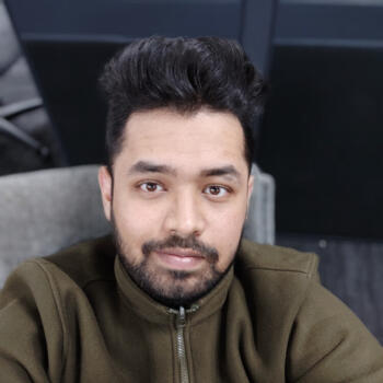 Babysitting job in Ipoh: babysitting job Sunil